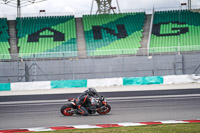 Sepang;event-digital-images;motorbikes;no-limits;peter-wileman-photography;trackday;trackday-digital-images